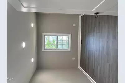 409 S Flanner St Street, Burlington, NC 27215 - Photo 17