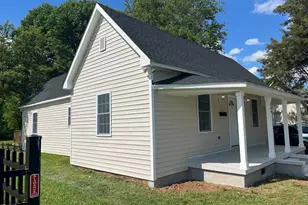 409 S Flanner St St, Burlington, NC 27215 - Photo 3