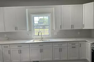 409 S Flanner St St, Burlington, NC 27215 - Photo 11