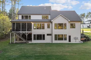 7932 Wexford Waters Ln, Wake Forest, NC 27587 - Photo 59