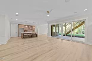 7932 Wexford Waters Ln, Wake Forest, NC 27587 - Photo 45