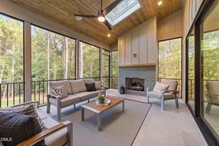 7932 Wexford Waters Ln, Wake Forest, NC 27587 - Photo 53