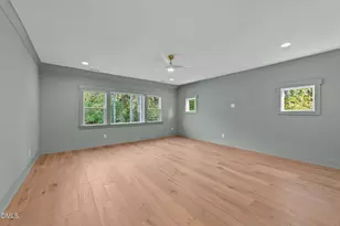 7932 Wexford Waters Ln, Wake Forest, NC 27587 - Photo 31