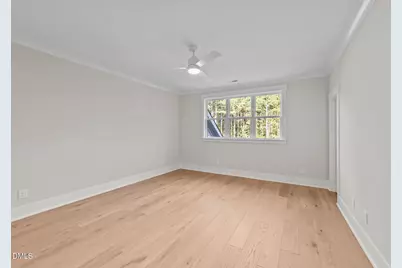 7932 Wexford Waters Lane, Wake Forest, NC 27587 - Photo 33
