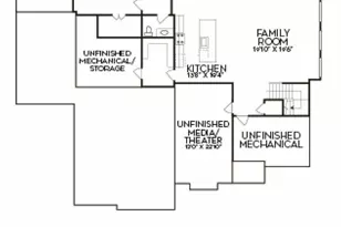 7932 Wexford Waters Ln, Wake Forest, NC 27587 - Photo 5