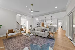 7932 Wexford Waters Ln, Wake Forest, NC 27587 - Photo 13