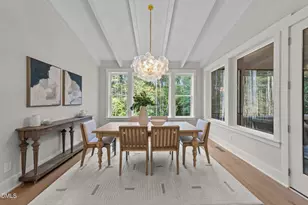 7932 Wexford Waters Ln, Wake Forest, NC 27587 - Photo 5
