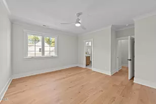 7932 Wexford Waters Ln, Wake Forest, NC 27587 - Photo 23