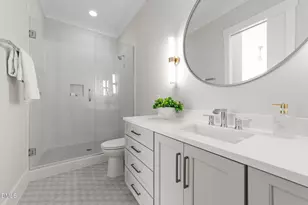 7932 Wexford Waters Ln, Wake Forest, NC 27587 - Photo 19