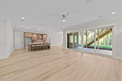 7932 Wexford Waters Lane, Wake Forest, NC 27587 - Photo 37