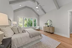 7932 Wexford Waters Ln, Wake Forest, NC 27587 - Photo 11