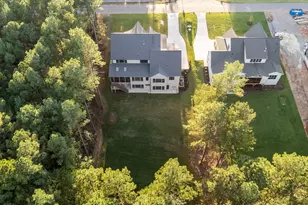 7932 Wexford Waters Ln, Wake Forest, NC 27587 - Photo 61