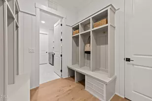 7932 Wexford Waters Ln, Wake Forest, NC 27587 - Photo 43