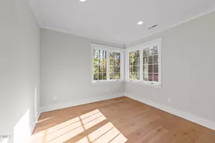 7932 Wexford Waters Ln, Wake Forest, NC 27587 - Photo 25