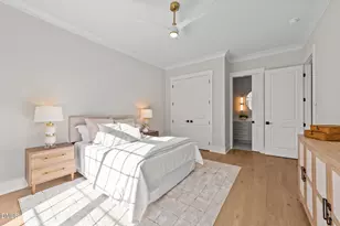 7932 Wexford Waters Ln, Wake Forest, NC 27587 - Photo 23