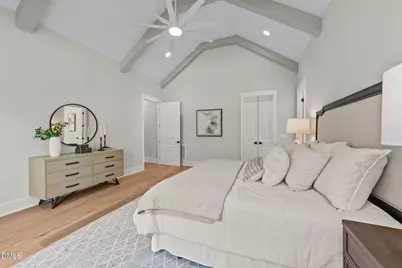 7932 Wexford Waters Lane, Wake Forest, NC 27587 - Photo 11