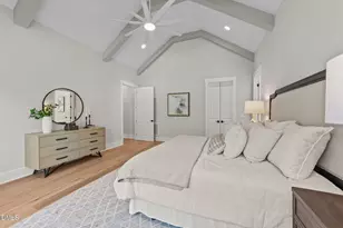 7932 Wexford Waters Ln, Wake Forest, NC 27587 - Photo 11