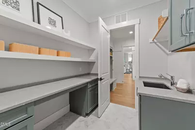 7932 Wexford Waters Lane, Wake Forest, NC 27587 - Photo 49