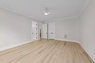 7932 Wexford Waters Ln, Wake Forest, NC 27587 - Photo 27