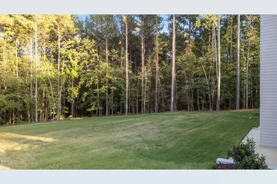 7932 Wexford Waters Lane, Wake Forest, NC 27587 - Photo 49