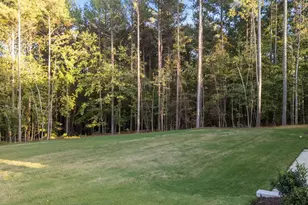 7932 Wexford Waters Ln, Wake Forest, NC 27587 - Photo 49