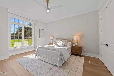 7932 Wexford Waters Lane, Wake Forest, NC 27587 - Photo 17
