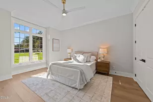 7932 Wexford Waters Ln, Wake Forest, NC 27587 - Photo 17