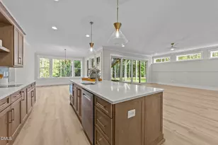 7932 Wexford Waters Ln, Wake Forest, NC 27587 - Photo 35