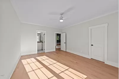7932 Wexford Waters Lane, Wake Forest, NC 27587 - Photo 23