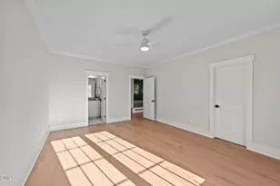 7932 Wexford Waters Ln, Wake Forest, NC 27587 - Photo 23