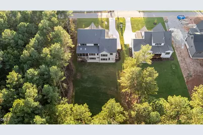 7932 Wexford Waters Lane, Wake Forest, NC 27587 - Photo 57