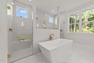 7932 Wexford Waters Ln, Wake Forest, NC 27587 - Photo 13