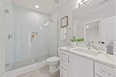 7932 Wexford Waters Lane, Wake Forest, NC 27587 - Photo 27