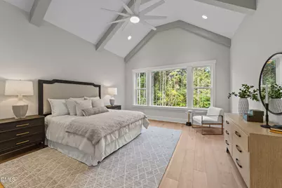 7932 Wexford Waters Lane, Wake Forest, NC 27587 - Photo 9
