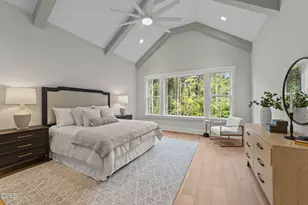7932 Wexford Waters Ln, Wake Forest, NC 27587 - Photo 9