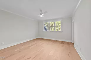 7932 Wexford Waters Ln, Wake Forest, NC 27587 - Photo 33