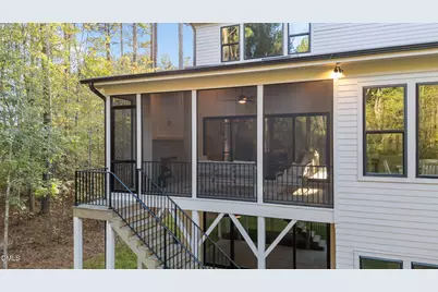 7932 Wexford Waters Lane, Wake Forest, NC 27587 - Photo 47
