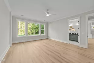 7932 Wexford Waters Ln, Wake Forest, NC 27587 - Photo 47