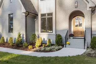 7932 Wexford Waters Ln, Wake Forest, NC 27587 - Photo 55