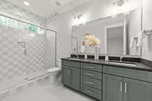 7932 Wexford Waters Ln, Wake Forest, NC 27587 - Photo 49