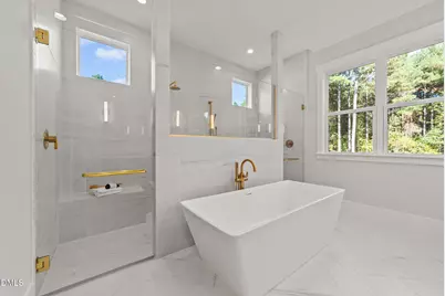 7932 Wexford Waters Lane, Wake Forest, NC 27587 - Photo 21