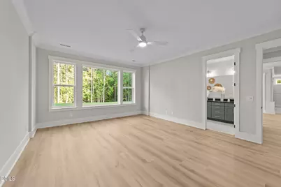 7932 Wexford Waters Lane, Wake Forest, NC 27587 - Photo 47