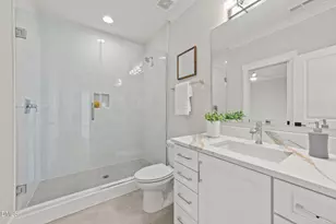 7932 Wexford Waters Ln, Wake Forest, NC 27587 - Photo 35