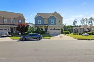 1600 Tinos Overlook Way, Apex, NC 27502 - Photo 1