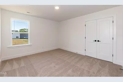 243 New Twin Br Court, Smithfield, NC 27577 - Photo 29