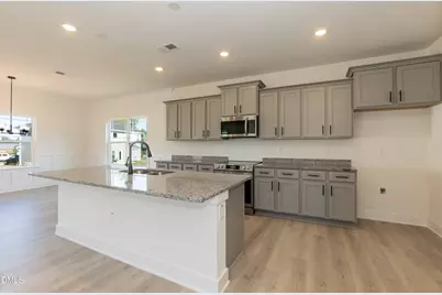 243 New Twin Br Court, Smithfield, NC 27577 - Photo 21