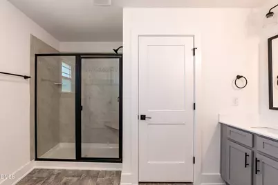 243 New Twin Br Court, Smithfield, NC 27577 - Photo 35