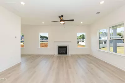 243 New Twin Br Court, Smithfield, NC 27577 - Photo 11