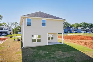 243 New Twin Br Ct, Smithfield, NC 27577 - Photo 43