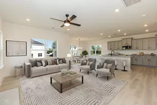 243 New Twin Br Ct, Smithfield, NC 27577 - Photo 13